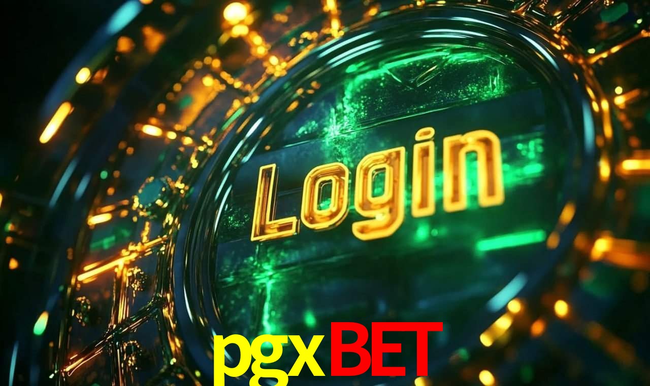 pgxbet