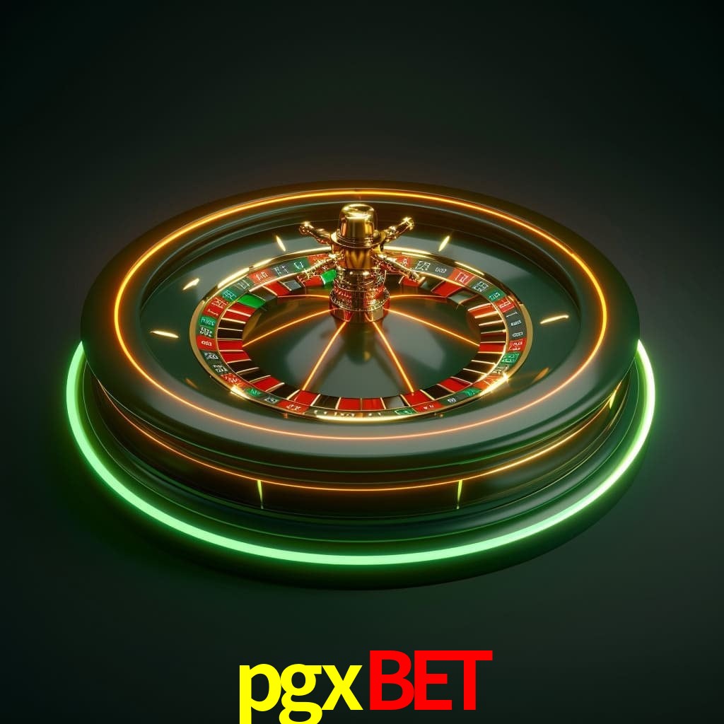 pgxbet.com