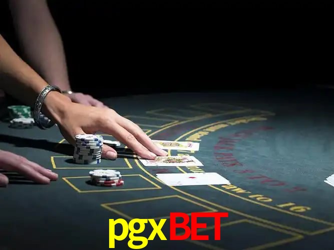 pgxbet