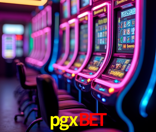 pgxbet