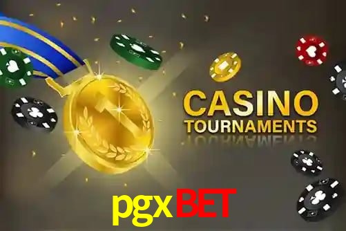 pgxbet,pgxbet.com