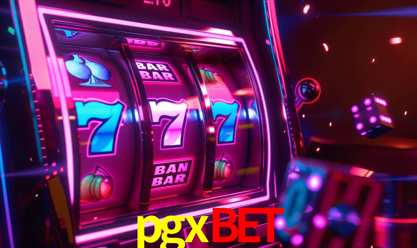 pgxbet,pgxbet.com