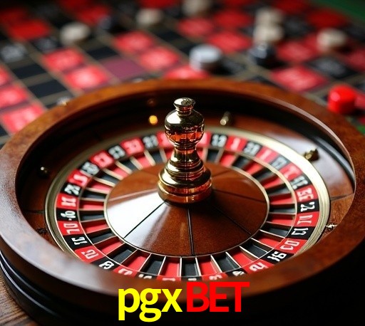 pgxbet: Jogos de Caça-Níqueis-Altas Recompensas, Roleta-Velocidade, Blackjack-Desafios Máximos