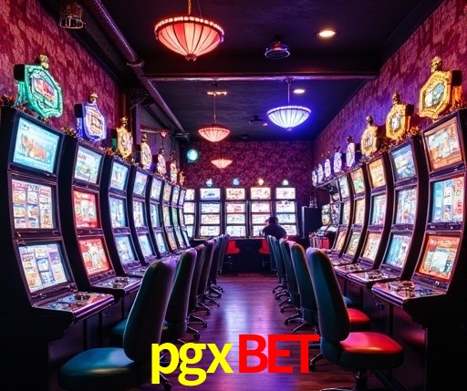 pgxbet,pgxbet.com